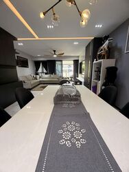 Blk 518A The Premiere @ Tampines (Tampines), HDB 5 Rooms #598138371